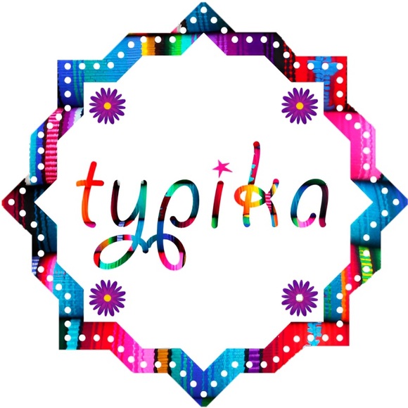 typika